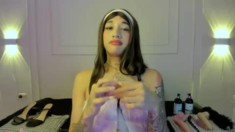 Snapshot of tammy_sweett1 chatting on 06-04-26, 10:16 tammy_sweett1 online show from 06-04-26, 10:16