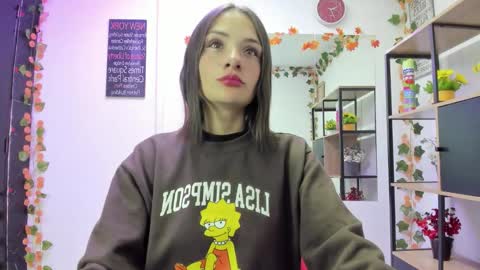 Snapshot of tammy_thompson_ chatting on 11-24-25, 01:11 tammy_thompson_ online show from 11-24-25, 01:11