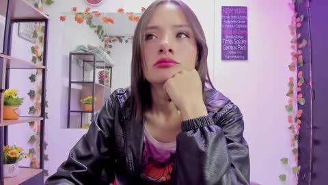 Snapshot of tammy_thompson_ chatting on 12-16-25, 12:54 tammy_thompson_ online show from 12-16-25, 12:54