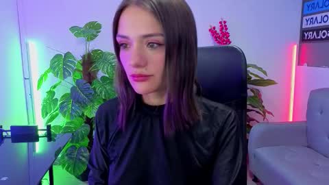 Snapshot of tammy_thompson_ chatting on 12-17-25, 09:54 tammy_thompson_ online show from 12-17-25, 09:54