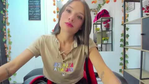 Snapshot of tammy_thompson_ chatting on 01-14-26, 01:17 tammy_thompson_ online show from 01-14-26, 01:17