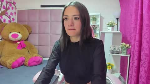 Snapshot of tammy_thompson_ chatting on 03-03-26, 02:12 tammy_thompson_ online show from 03-03-26, 02:12