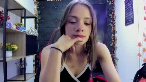 Snapshot of tammy_thompson_ chatting on 03-05-26, 02:02 tammy_thompson_ online show from 03-05-26, 02:02