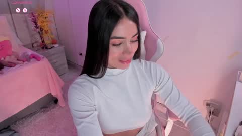 Snapshot of tammy_w chatting on 01-20-25, 11:54 Tammy online show from 01-20-25, 11:54