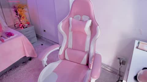 Snapshot of tammy_w chatting on 02-01-25, 07:02 Tammy online show from 02-01-25, 07:02