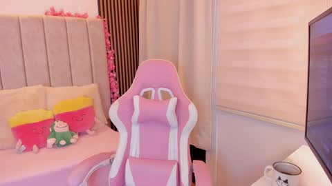 Tammy online show from 04-16-26, 05:03