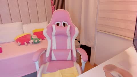 Tammy online show from 04-16-26, 11:18