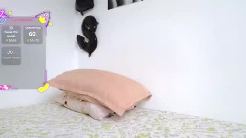 Snapshot of tammyandrade_ chatting on 11-28-25, 08:22 tammy online show from 11-28-25, 08:22