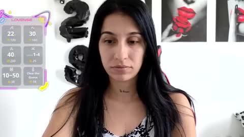 Snapshot of tammyandrade_ chatting on 01-14-26, 09:20 tammy online show from 01-14-26, 09:20