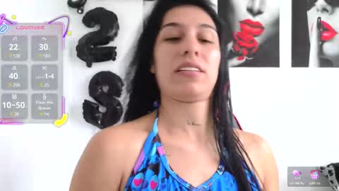 Snapshot of tammyandrade_ chatting on 01-15-26, 04:11 tammy online show from 01-15-26, 04:11