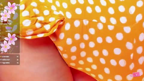 Snapshot of tammybrown1 chatting on 12-15-24, 06:51 T A M M Y online show from 12-15-24, 06:51