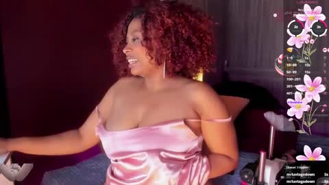 Snapshot of tammybrown1 chatting on 12-27-24, 04:15 T A M M Y online show from 12-27-24, 04:15