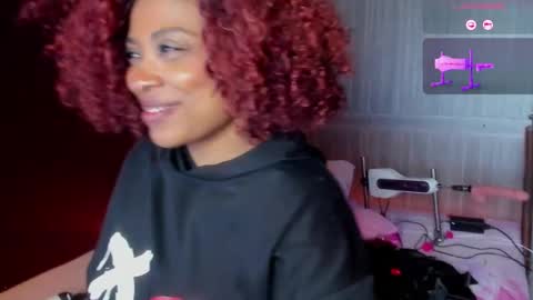 Snapshot of tammybrown1 chatting on 01-17-25, 03:23 T A M M Y online show from 01-17-25, 03:23