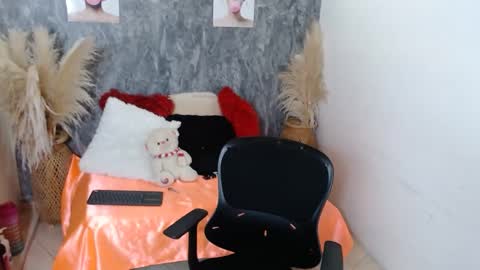 tammycooperr online show from 02-01-25, 03:08