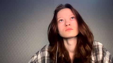 Snapshot of tammygosney chatting on 03-07-26, 09:12 Adriana online show from 03-07-26, 09:12