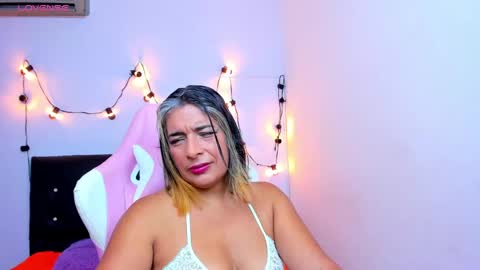 Tammy Lynn online show from 01-14-25, 05:45