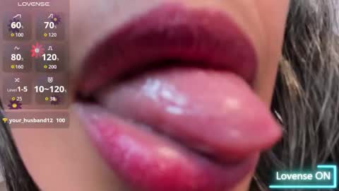 Tammy Lynn online show from 01-06-26, 06:44