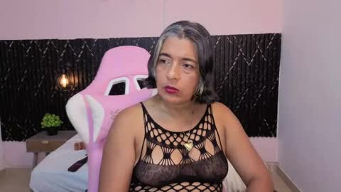 Tammy Lynn online show from 04-18-26, 06:23