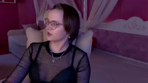 Snapshot of tammymays chatting on 06-17-26, 07:04 Tammy Mays online show from 06-17-26, 07:04