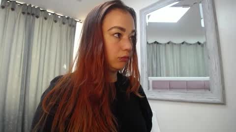 Tammara  online show from 12-29-24, 03:24