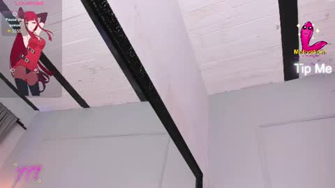 tammysanz online show from 07-07-26, 11:36