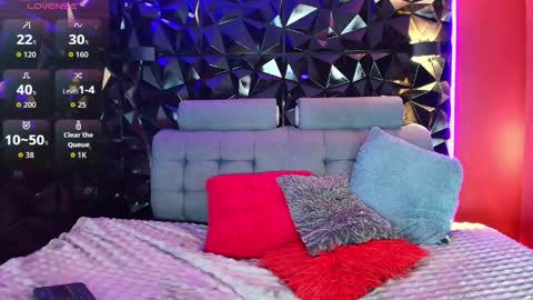 Tammy sutra online show from 04-02-26, 07:11