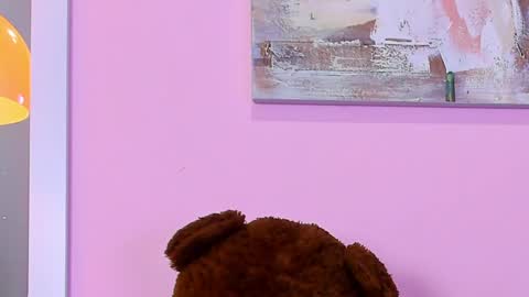 TammyTaylor online show from 12-03-24, 12:02