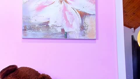 TammyTaylor online show from 12-30-24, 01:04