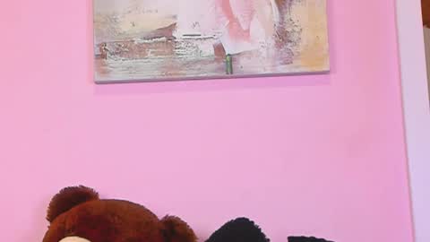 TammyTaylor online show from 03-07-25, 09:38