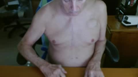 Snapshot of tampaaman123 chatting on 09-24-25, 01:25 Tampaman321 online show from 09-24-25, 01:25