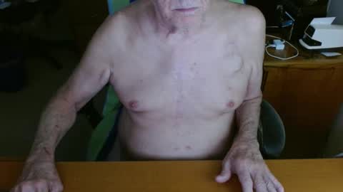 Snapshot of tampaaman123 chatting on 11-02-25, 03:03 Tampaman321 online show from 11-02-25, 03:03