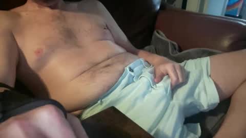 tampabatorbro online show from 05-05-26, 07:00