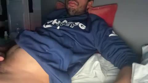 tampabigcock online show from 12-11-24, 05:43