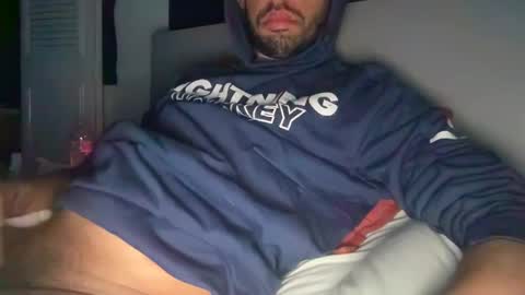 tampabigcock online show from 02-15-25, 06:02