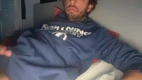 tampabigcock online show from 10-02-25, 05:03