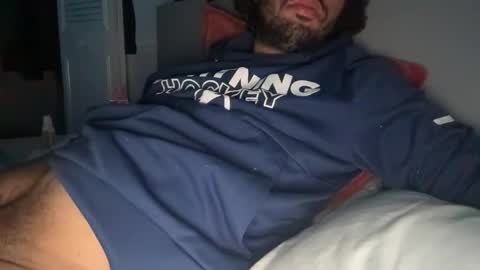 Snapshot of tampabigcock chatting on 03-08-26, 06:06 tampabigcock online show from 03-08-26, 06:06