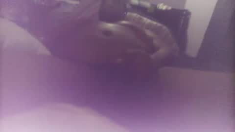 tampakush83 online show from 03-25-26, 05:13