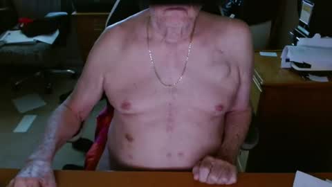 tampaman345 online show from 06-21-26, 07:38