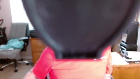 tampaman345 online show from 07-19-26, 09:29