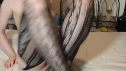 Snapshot of tamsintrans chatting on 02-01-26, 01:31 Tamsin online show from 02-01-26, 01:31