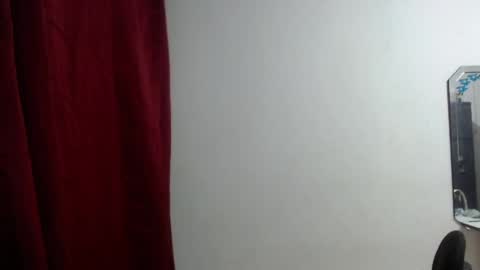 tamy online show from 04-26-26, 11:46