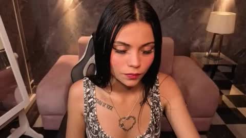 tamy online show from 03-18-26, 03:42