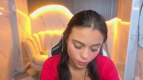 tamy online show from 03-25-26, 03:51