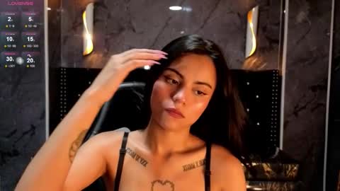 tamy online show from 03-30-26, 03:29