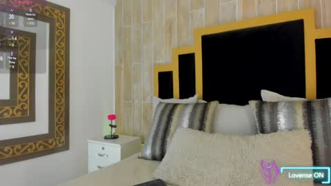 Tamy online show from 01-22-25, 08:38