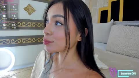 Tamy online show from 02-13-25, 10:11