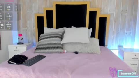 Tamy online show from 02-20-25, 03:12