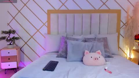 Tamy online show from 09-14-25, 11:26