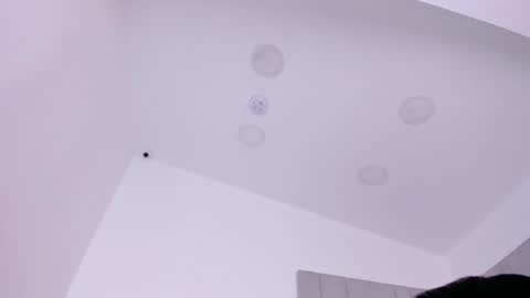 Tamy Leen online show from 01-14-25, 01:28