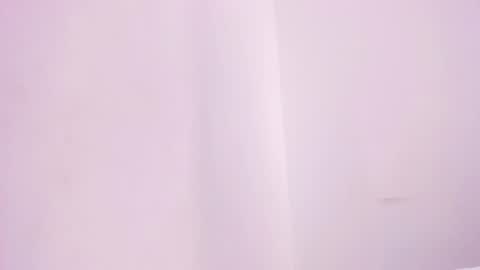 Tamy Leen online show from 02-25-25, 02:33